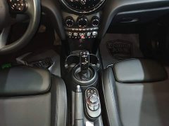 BMW MINI 2022 1.5T COOPER Classic Five-Door - ფოტო 14
