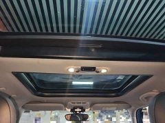BMW MINI 2022 1.5T COOPER Classic Five-Door - ფოტო 18
