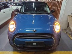 BMW MINI 2022 1.5T COOPER Classic Five-Door - ფოტო 3