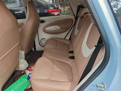 Wuling Binguo 410km Lingxi Premium Edition - ფოტო 17