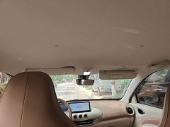 Wuling Binguo 410km Lingxi Premium Edition - ფოტო 18