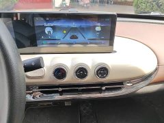 Wuling Binguo 333km Joy Edition - ფოტო 13