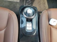 Wuling Binguo 333km Joy Edition - ფოტო 14