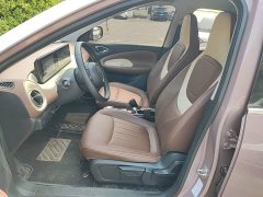 Wuling Binguo 333km Joy Edition - ფოტო 15