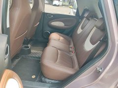 Wuling Binguo 333km Joy Edition - ფოტო 17