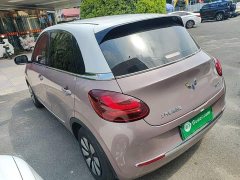 Wuling Binguo 333km Joy Edition - ფოტო 5