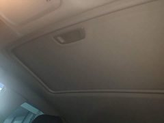 Buick Excelle Facelift Classic 1.5L Automatic Elite - ფოტო 18