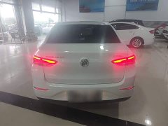 Buick Excelle Facelift Classic 1.5L Automatic Elite - ფოტო 6