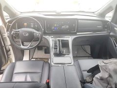 GAC Aion M8 Lingxiu Series 390T Luxury Edition - ფოტო 10