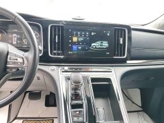 GAC Aion M8 Lingxiu Series 390T Luxury Edition - ფოტო 13