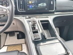 GAC Aion M8 Lingxiu Series 390T Luxury Edition - ფოტო 14