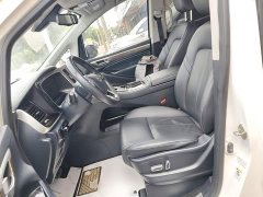 GAC Aion M8 Lingxiu Series 390T Luxury Edition - ფოტო 15