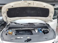 GAC Aion M8 Lingxiu Series 390T Luxury Edition - ფოტო 20
