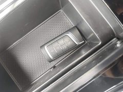 GAC Aion M8 Lingxiu Series 390T Luxury Edition - ფოტო 9