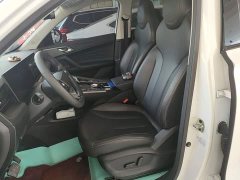 SAIC MG RX5 New Energy 2023 eRX5 Super Hybrid Comfort Edition - ფოტო 15