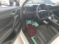 SAIC MG RX5 New Energy 2023 eRX5 Super Hybrid Comfort Edition - ფოტო 16