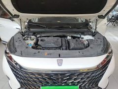 SAIC MG RX5 New Energy 2023 eRX5 Super Hybrid Comfort Edition - ფოტო 20