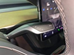 Tesla Model Y 2022 Facelift Long Range All-Wheel Drive - ფოტო 14