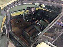 Tesla Model Y 2022 Facelift Long Range All-Wheel Drive - ფოტო 16
