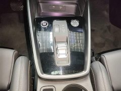 Audi A3 A3L Limousine 35 TFSI Fashion Sport - ფოტო 14