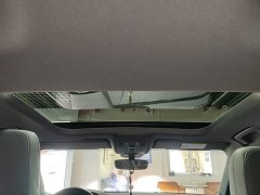 Audi A3 A3L Limousine 35 TFSI Fashion Sport - ფოტო 18