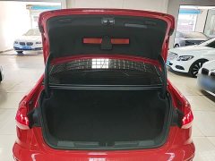 Audi A3 A3L Limousine 35 TFSI Fashion Sport - ფოტო 19