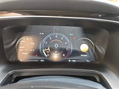 GAC Aion M8 2021 Master Series 390T Luxury Edition - ფოტო 12