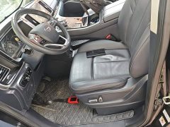 GAC Aion M8 2021 Master Series 390T Luxury Edition - ფოტო 15