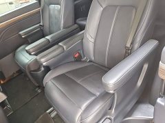 GAC Aion M8 2021 Master Series 390T Luxury Edition - ფოტო 17