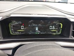 Hyundai Cosworth 2021 270TGDi Luxury Edition LUX - ფოტო 12