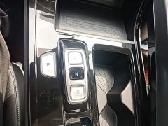 Hyundai Cosworth 2021 270TGDi Luxury Edition LUX - ფოტო 14