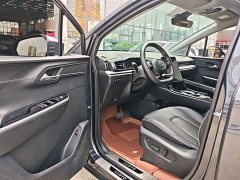 Hyundai Cosworth 2021 270TGDi Luxury Edition LUX - ფოტო 16