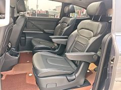 Hyundai Cosworth 2021 270TGDi Luxury Edition LUX - ფოტო 17