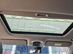 Hyundai Cosworth 2021 270TGDi Luxury Edition LUX - ფოტო 18