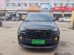 Hyundai Cosworth 2021 270TGDi Luxury Edition LUX - ფოტო 3