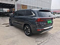 Hyundai Cosworth 2021 270TGDi Luxury Edition LUX - ფოტო 5