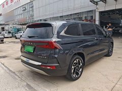 Hyundai Cosworth 2021 270TGDi Luxury Edition LUX - ფოტო 7
