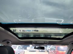 Volkswagen T-ROC Tanyue 280TSI DSG FWD Time Edition - ფოტო 18