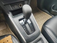 Nissan Sylphy 2022 Classic 1.6XE CVT Comfort - ფოტო 14