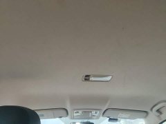 Nissan Sylphy 2022 Classic 1.6XE CVT Comfort - ფოტო 18