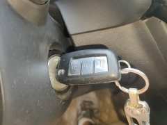 Nissan Sylphy 2022 Classic 1.6XE CVT Comfort - ფოტო 9
