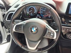 BMW 1 Series 120i M Sport - ფოტო 11