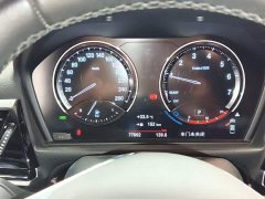 BMW 1 Series 120i M Sport - ფოტო 12