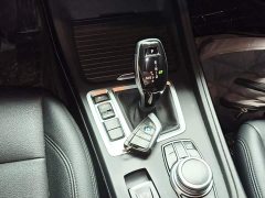 BMW 1 Series 120i M Sport - ფოტო 14