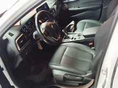 BMW 1 Series 120i M Sport - ფოტო 15