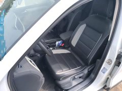 Volkswagen T-ROC Tanyue 280TSI DSG FWD Time Edition - ფოტო 15
