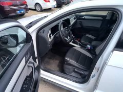 Volkswagen T-ROC Tanyue 280TSI DSG FWD Time Edition - ფოტო 16