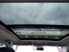 Volkswagen T-ROC Tanyue 280TSI DSG FWD Time Edition - ფოტო 18