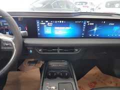 Ford Mondeo 2022 Facelift EcoBoost 245 Luxury - ფოტო 13