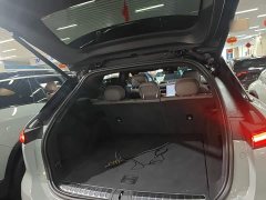 NIO ES7 75kWh - ფოტო 19